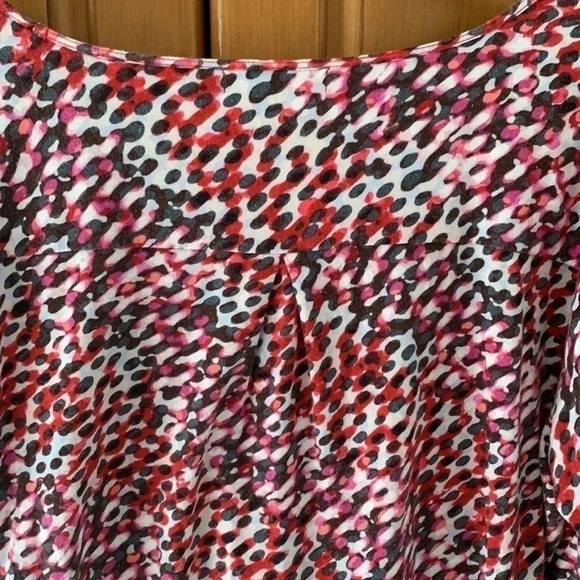 Liz Claiborne XL - Picture 7 of 9